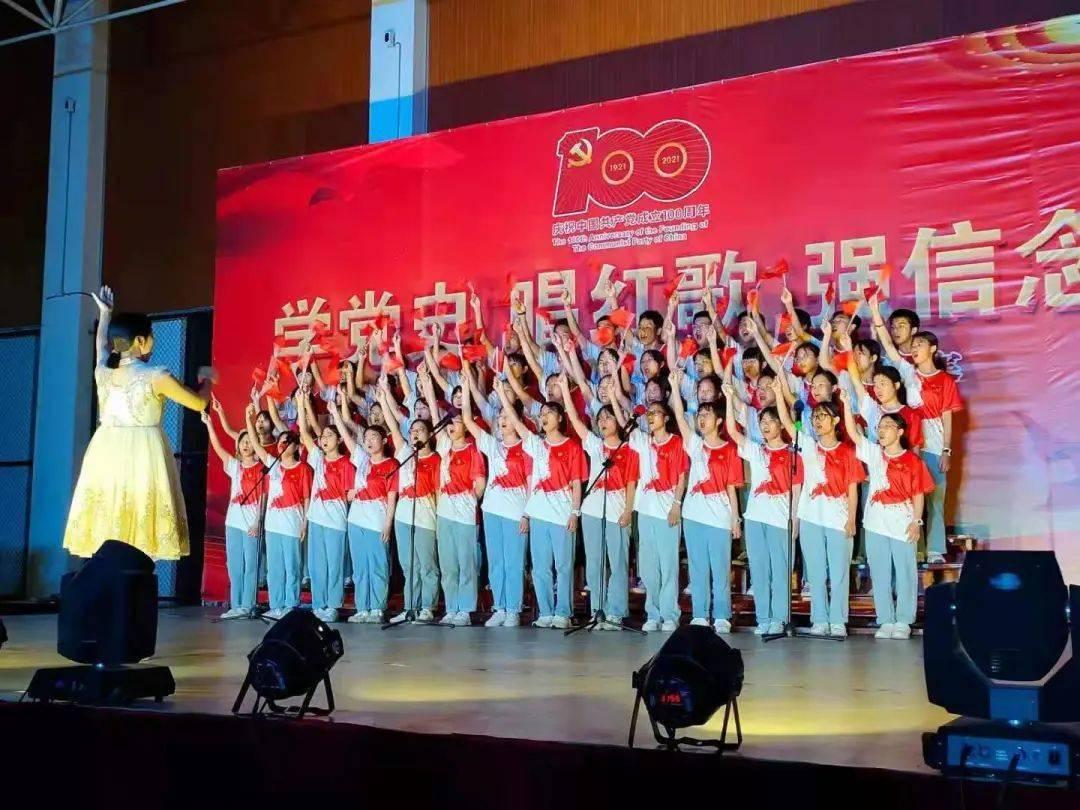 逗小猴开心系列188