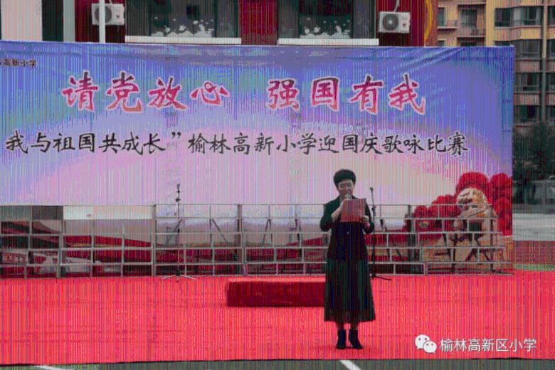 如何面对职场上的服务歧视？游戏画面